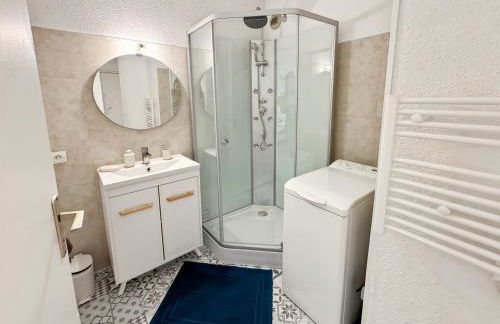 L'escale Arcachonnaise - Foto 11