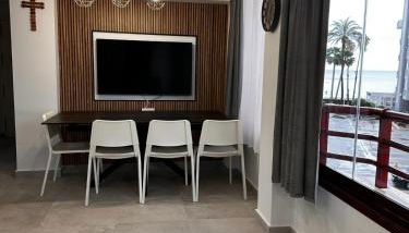 Alle Topacio 4 - Foto 4