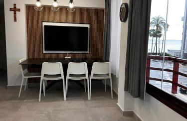 Alle Topacio 4 - Photo 4