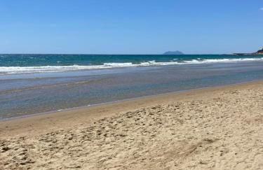 IL BALCONCINO di GR - Foto 39