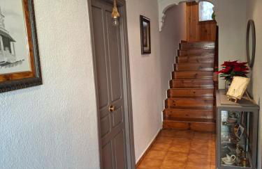 Apartahotel portal de leon - Photo 11