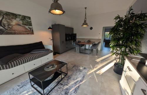 Ferienwohnungen Villa Ventil - Foto 61