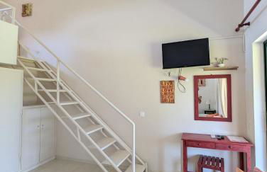 LEFKES Apartments Sidari - Foto 35