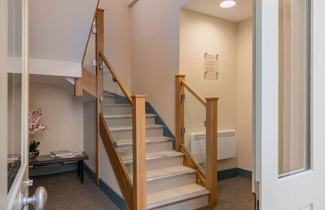 Dream Stays Bath - John Street - Foto 52