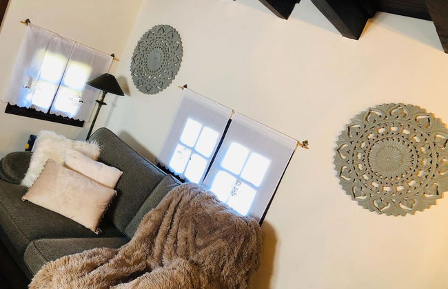 Retiro na Natureza by Homie - Foto 24