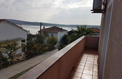 Apartments Stengl - Foto 33