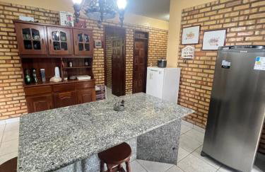 Sítio Correntes Mulungu - Foto 10