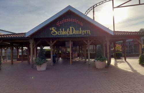 Ferienwohnung Claudia - Foto 22