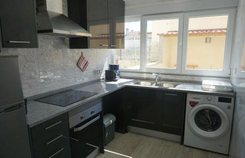 Sunny Home - Foto 16