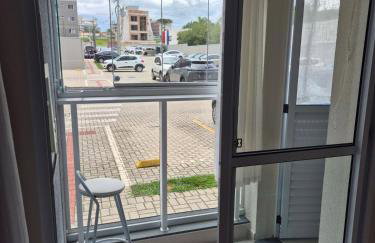 Apto TÉRREO CHARMOSO - Foto 18