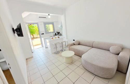 Studio Popi - Foto 41