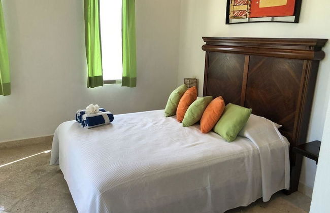 Casa Vaquero by Skyrun - Photo 4