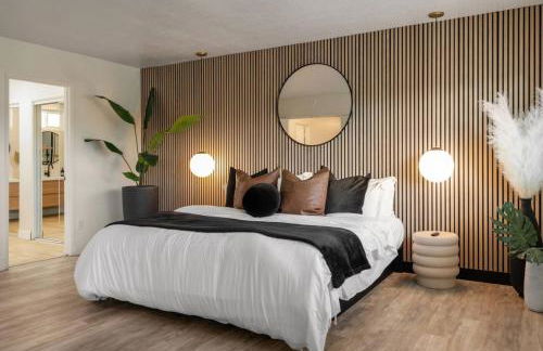 2-Story Sanctuary - Spacious Hot Tub - Billiards - Foto 23