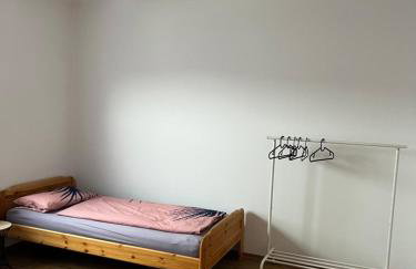 F&M Wohnungen in Olpe - Foto 19