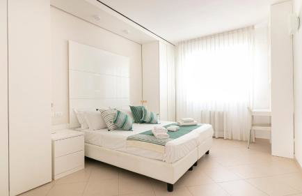 Residenza Excelsior - Foto 46