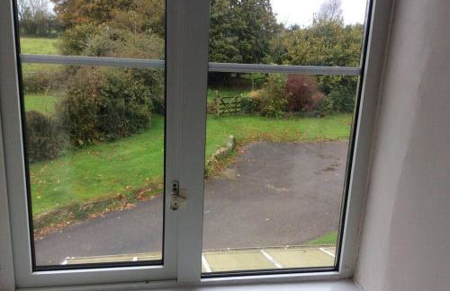 Okewoon Farm - Foto 27