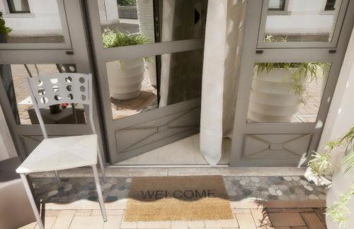 Appartamenti Sofia & Marilyn - Foto 52