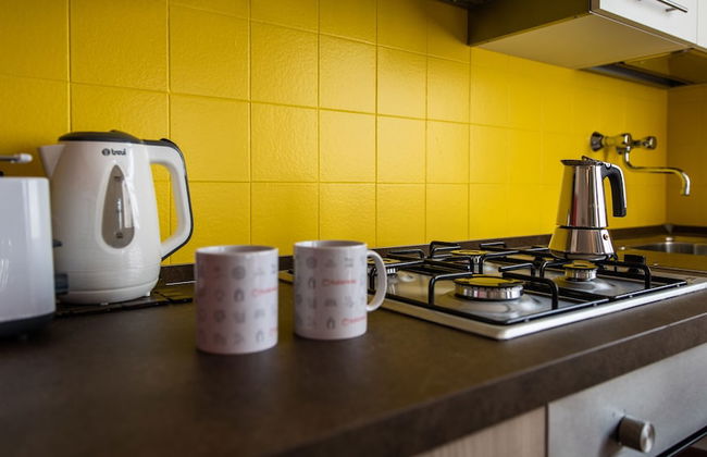 Italianway - Susans 8 - Foto 29