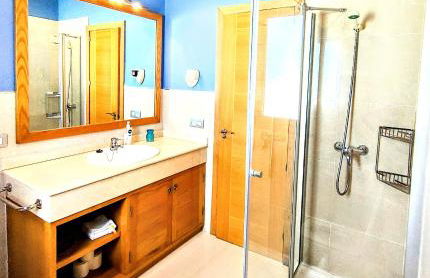 Villa Marina1 - Foto 46