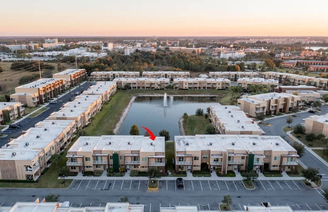 Stunning 4Bd Close to Disney @ Magic Village 7614 - Foto 148