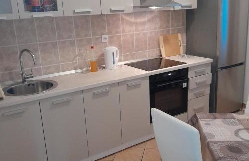 Apartments Viganj - Foto 8