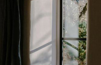 The Cotswold Farm Hideaway - Foto 26