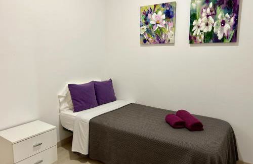 Apartahotel Baldiri - Foto 51