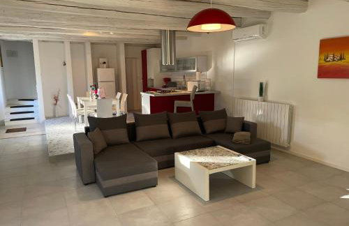 Holiday Home Ava1 with pool & Holiday Home Ava2 with whirlpool - Foto 54