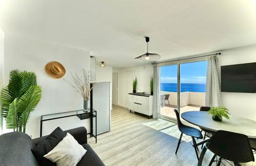 Residence Canella - Foto 40