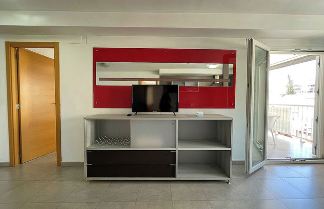 Apartamentos Gandía Playa Centro 3000 - Foto 22