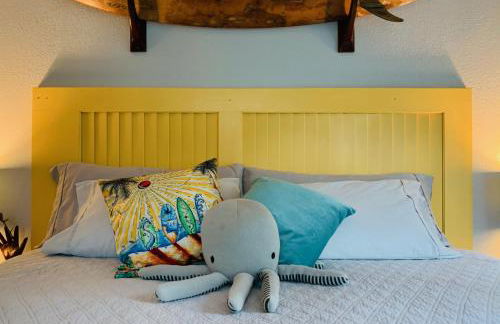 Puolani Iki-Sweet lil cottage near National Park - Foto 1