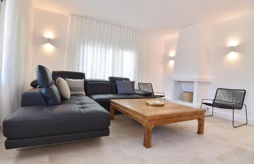 Villa Montgo - Foto 11