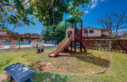 Puamana 30-2 - Foto 21