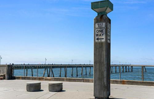 @ Marbella Lane – Home with Majestic Ocean Views - Photo 36