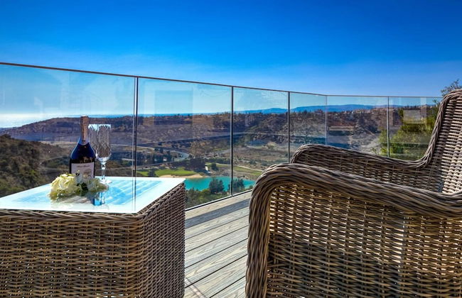 Junior Villa Az02 ZV - Lania - Foto 13