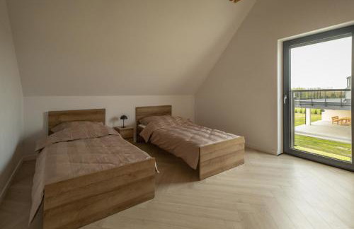 Cztery Pory Roku - Foto 11