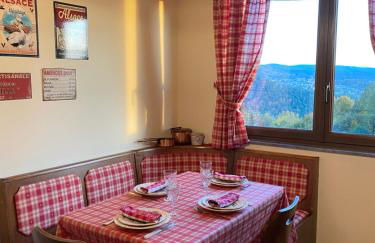 Maison indépendante, vue magnifique - Photo 15