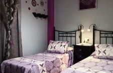 La Casita Del Indio - Foto 21