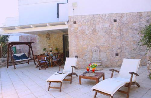 Villa Gaia - Foto 18