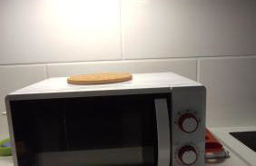 T2 Vue sur la Basilique de Notre Dame de la Garde - Foto 32