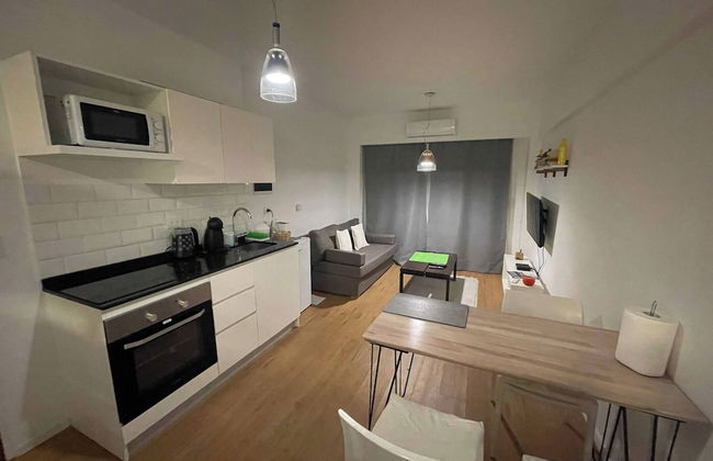 Palermo Queens Where Urban Chic Meets Bohemian Charm 01 - Foto 17