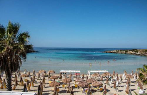 Halena casa vacanze - Foto 15