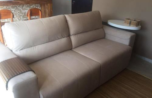 Farol da Rata - Foto 16