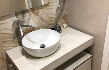 Casa di Corto - Foto 11