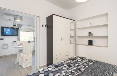 Adriatic Dream Apartments - Foto 9