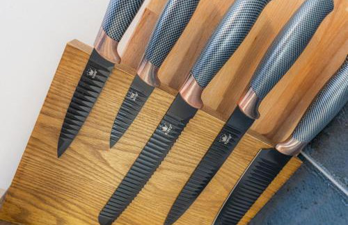 Indivuduelle-Ferienwohnung-Mien-Kajuet - Foto 8