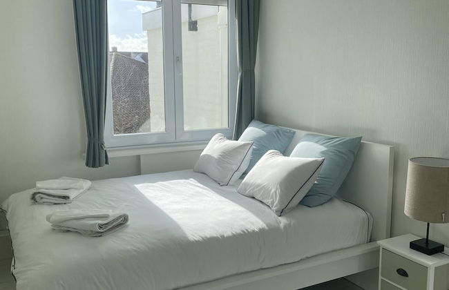 Instant Knokke - Foto 13