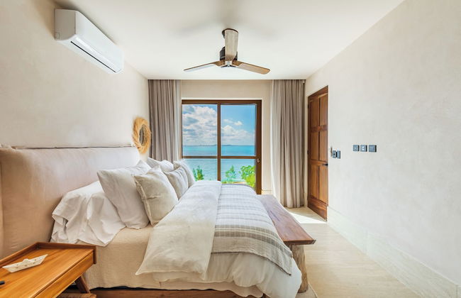 Artila Beach Condos Isla Mujeres - Foto 78