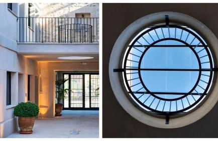 Apartamentos Florinda de la Cava Toledo - 8 - Foto 25