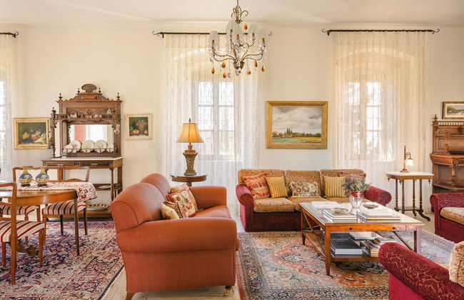 Casa Maravillosa - Photo 43